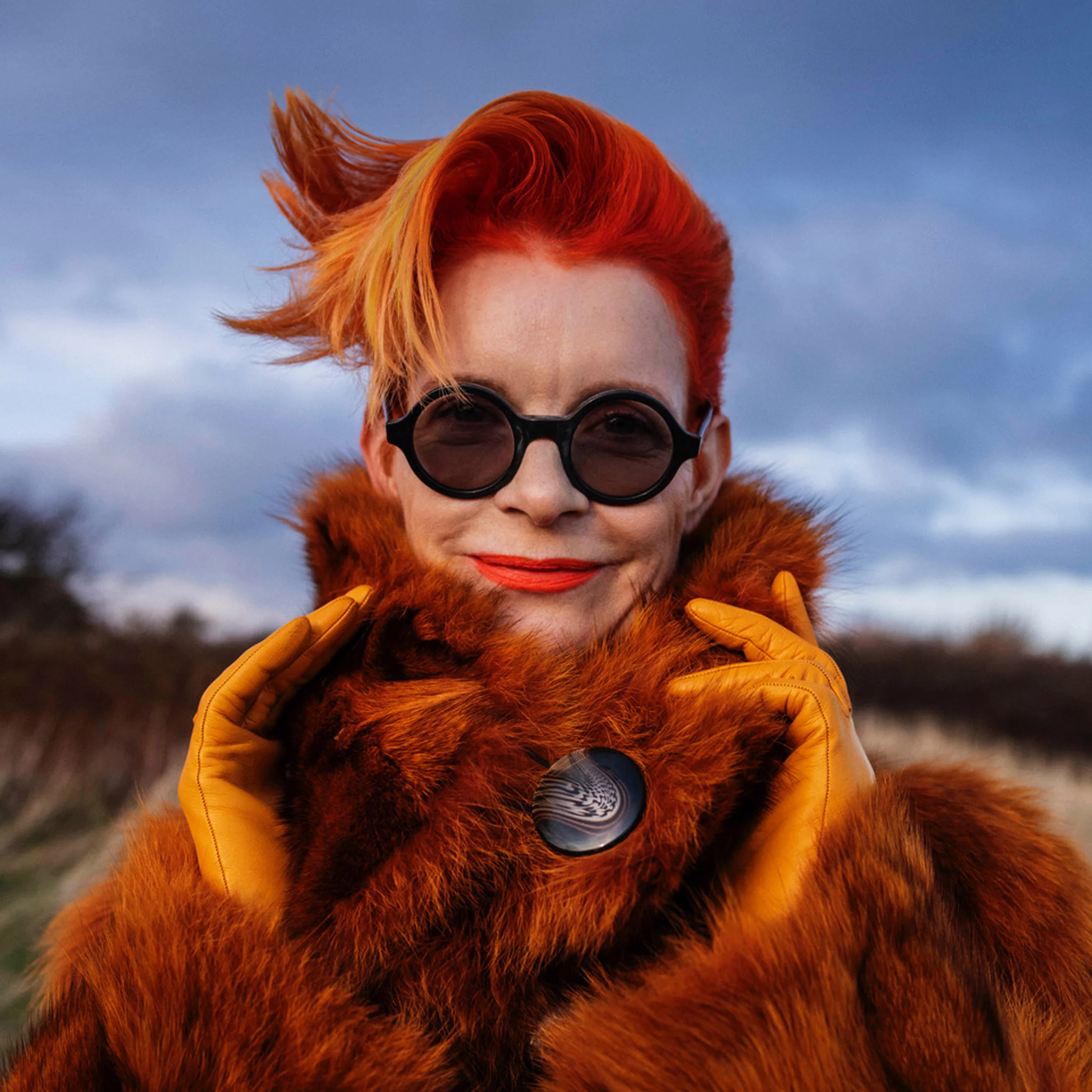 sandy-powell-moda-dizayneri