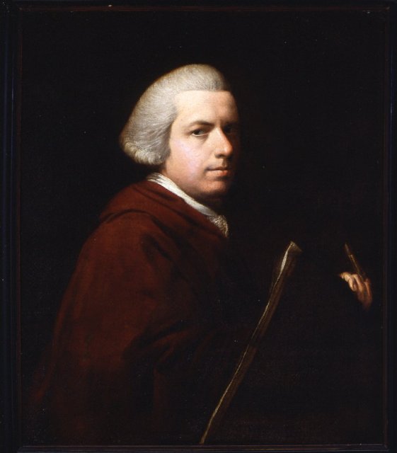 henry-benbridge