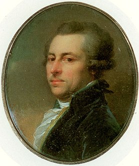 aleksei-musin-puskin
