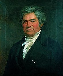kristian-yurqensen-tomsen