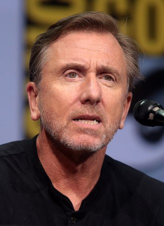tim-roth