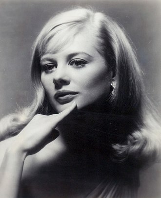 shirley-knight