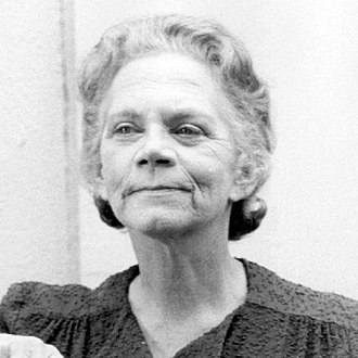 ellen-corby