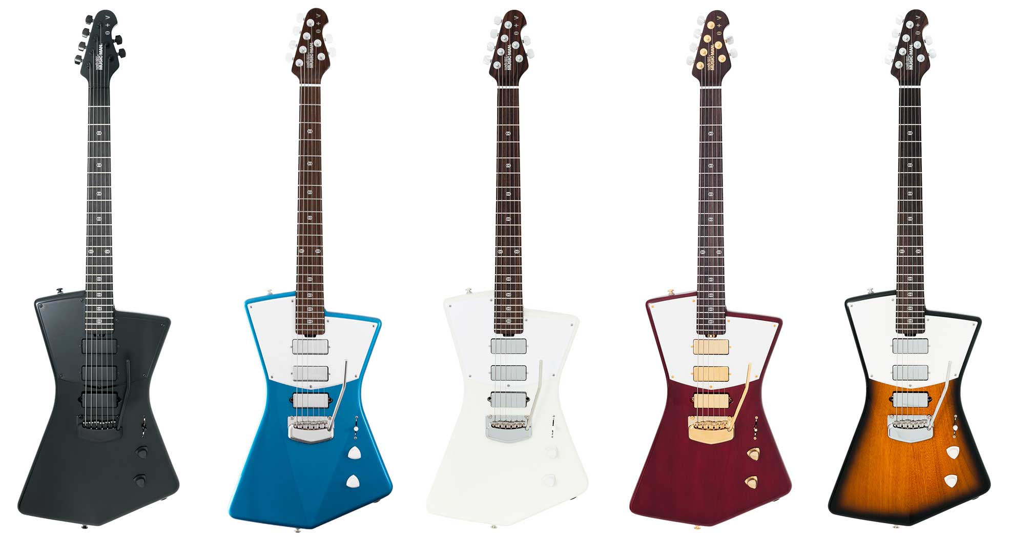 music-man-st-vincent-gitara