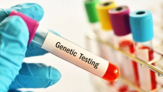 genetik-testler