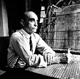 lucio-fontana
