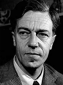 cecil-day-lewis