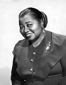 hattie-mcdaniel