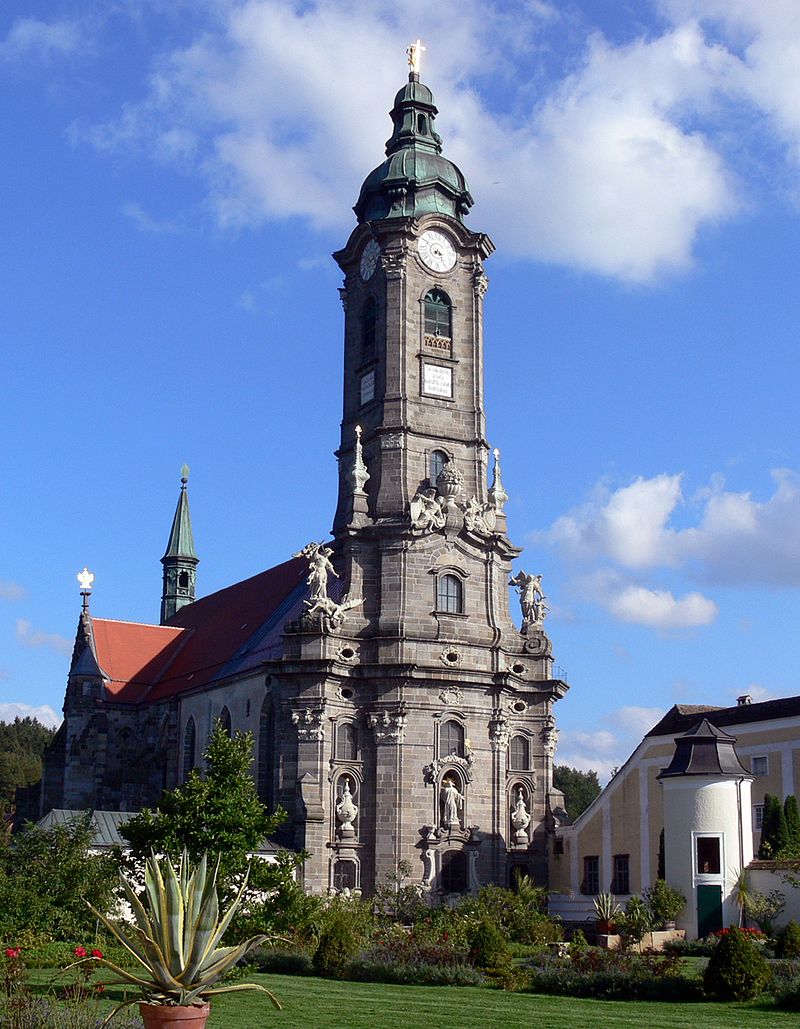 zwettl-abbatligi