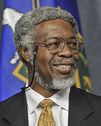 sylvester-james-gates