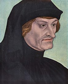 rodolphus-agricola