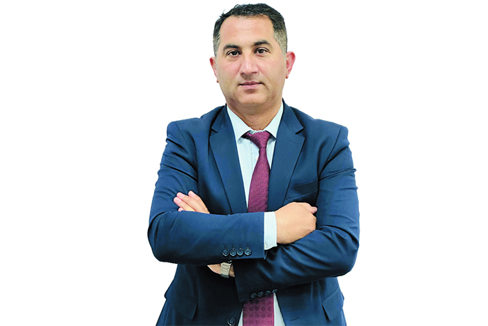 daha-yasil-bir-gelecek-azerbaycanin-yasil-mesgulluq-potensiali