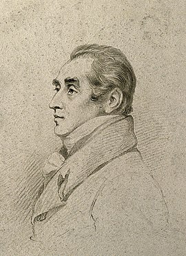 charles-hatchett