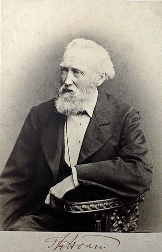 theodor-storm