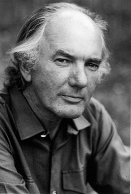 tomas-bernhard-yazici