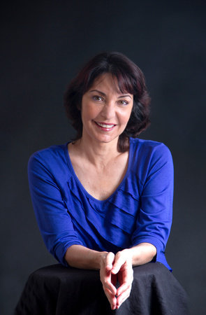 diana-caviano-yazici