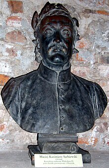 maciej-kazimierz-sarbiewski