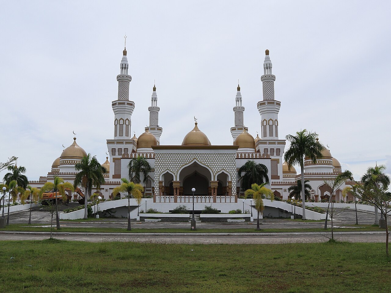 sultan-haci-hesenel-bolkiah-mescidi
