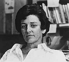 anne-sexton
