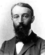 eduard-study