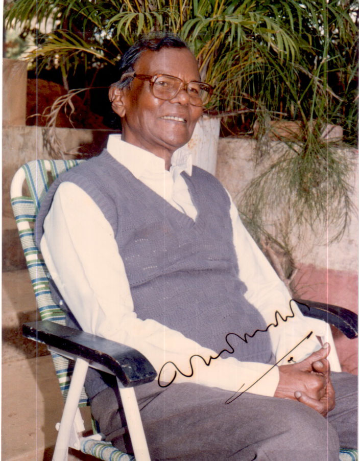 gopinath-mohanty