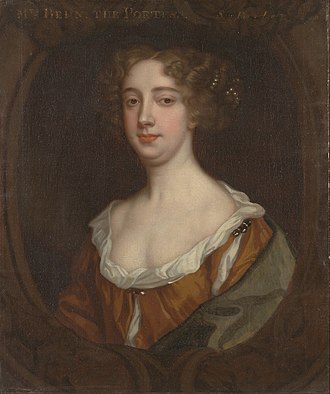 aphra-behn-yazici