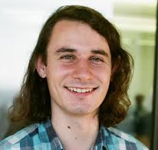 peter-scholze