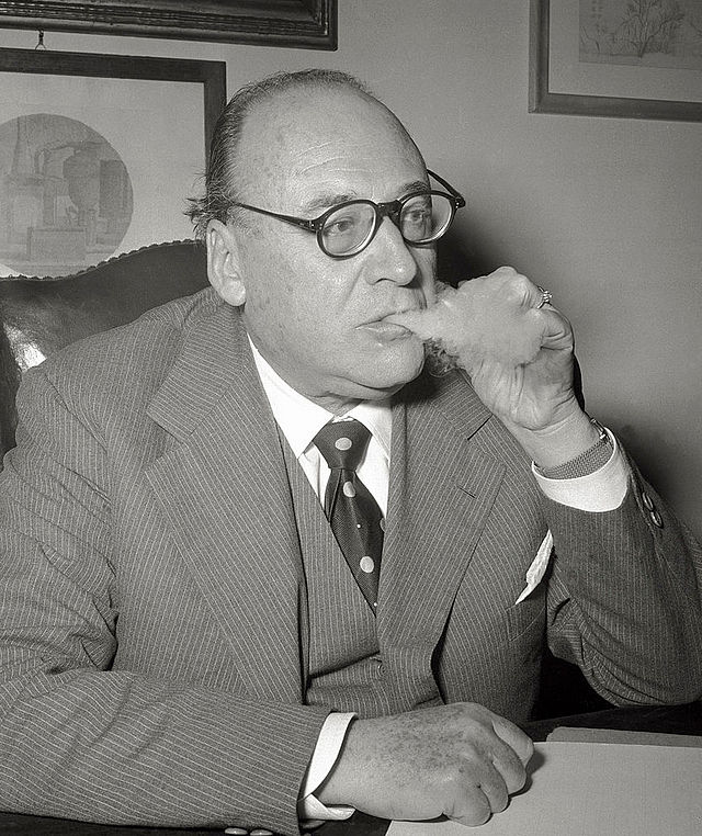 riccardo-bacchelli