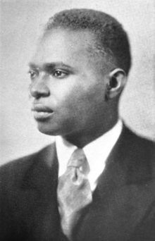 countee-cullen