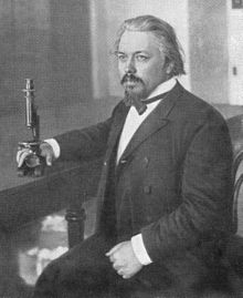 alexander-karpinsky