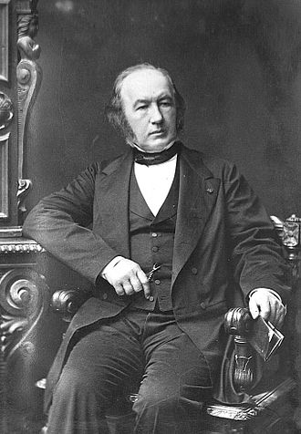 claude-bernard