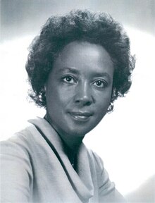annie-easley