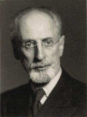 eli-xekser
