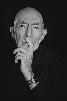 kip-thorne