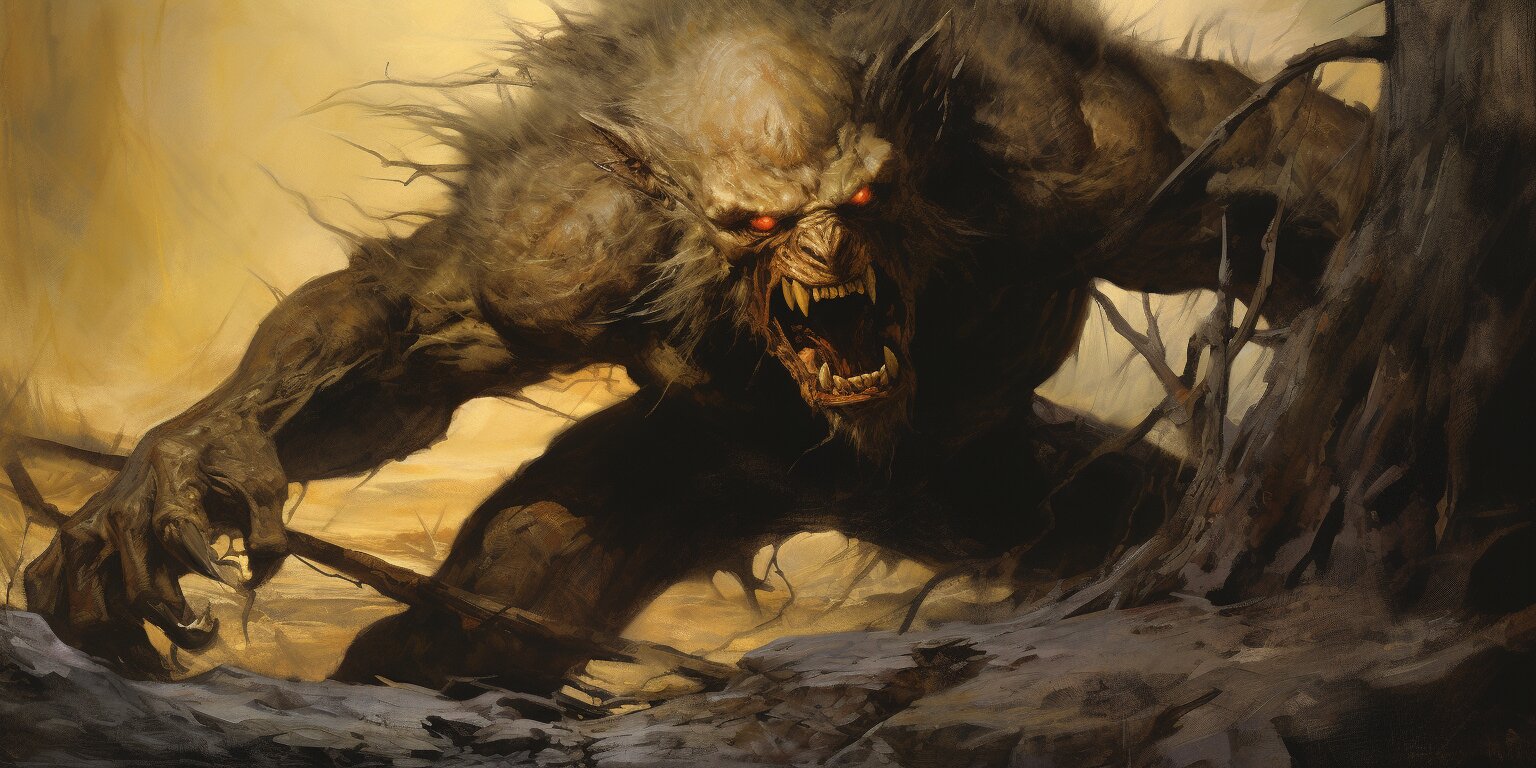 qrendel