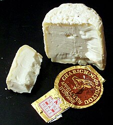 chabichou-pendir-novu