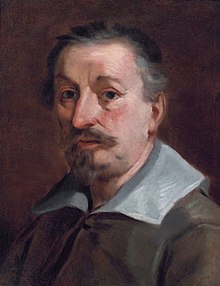 francesco-albani