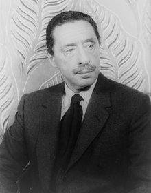 harold-arlen