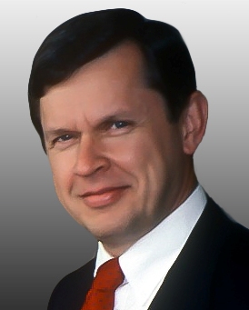 alfred-vaino-aho