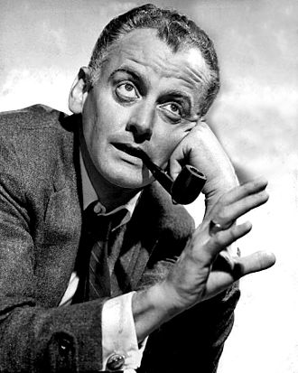 art-carney
