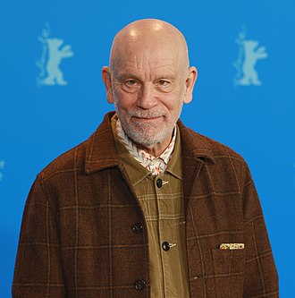 john-malkovich