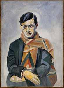 tristan-tzara