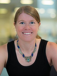 sara-helen-parkak