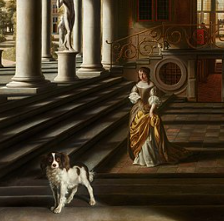anne-conway