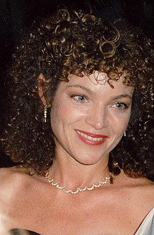 amy-irving