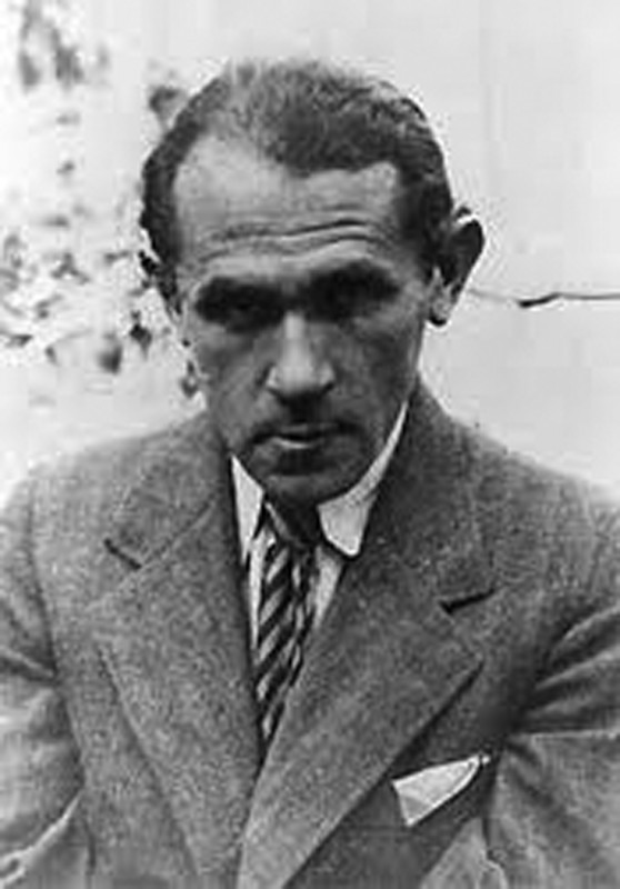 bruno-schulz
