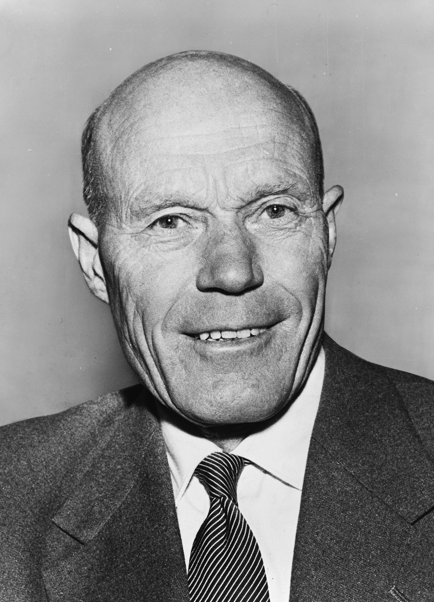 tarjei-vesaas
