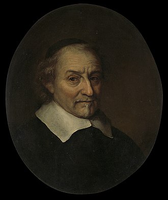 joost-van-den-vondel