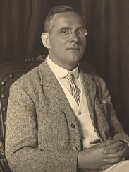 moritz-schlick