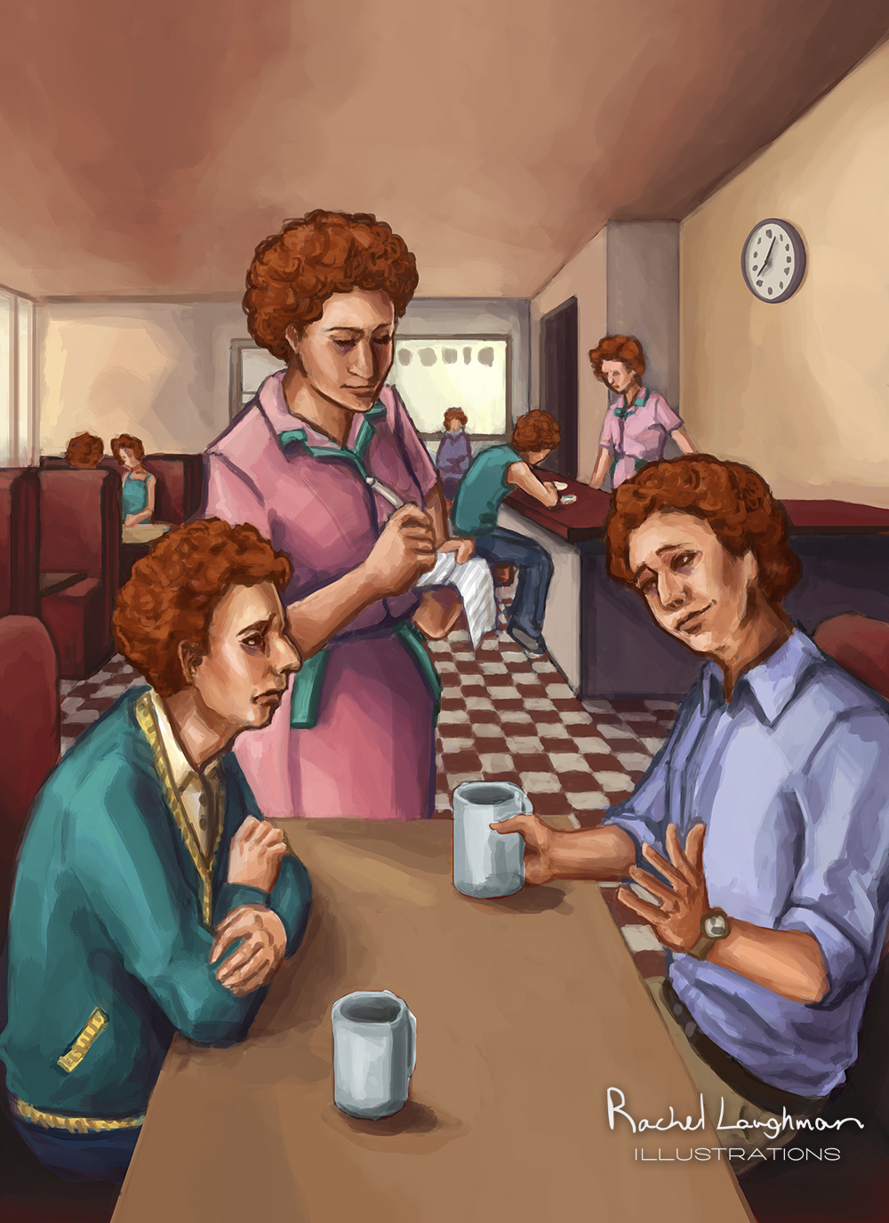 subyektiv-ikili-sindromu